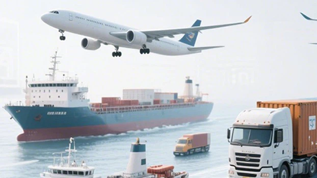 product-1-1 product-1-1